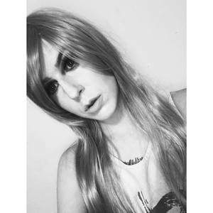 Meet your Posher, Jacklynn